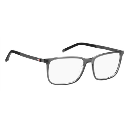 Tommy Hilfiger TH 1916 KB7