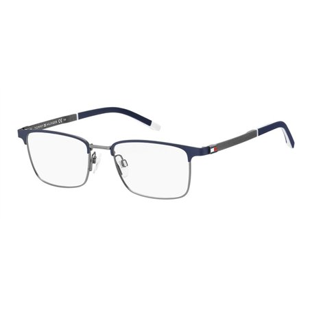 Tommy Hilfiger TH 1919 FLL