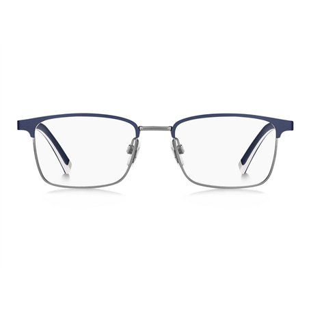 Tommy Hilfiger TH 1919 FLL