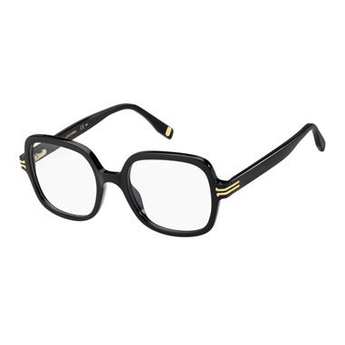 Marc Jacobs MJ 1058 807