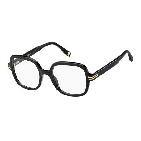 Marc Jacobs MJ 1058 807