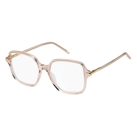 Marc Jacobs MARC 593 35J