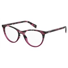 Levi’s LV 1034 09R
