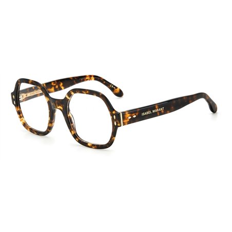 Isabel Marant IM 0060 086