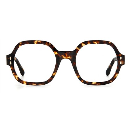 Isabel Marant IM 0060 086