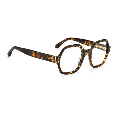 Isabel Marant IM 0060 086