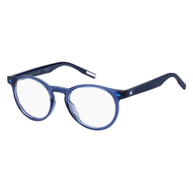 Tommy Hilfiger TH 1926 PJP