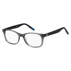 Tommy Hilfiger TH 1927 KB7