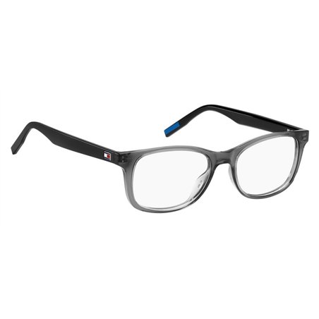 Tommy Hilfiger TH 1927 KB7