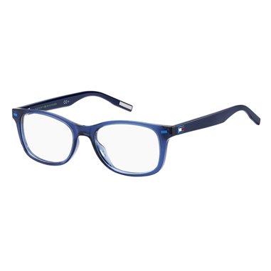 Tommy Hilfiger TH 1927 PJP