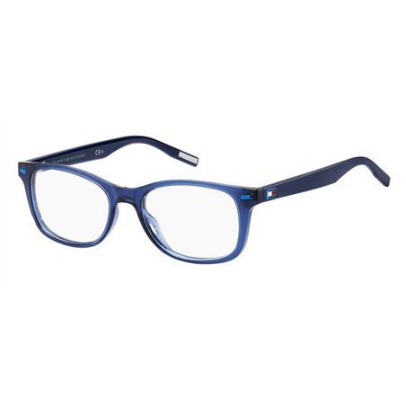 Tommy Hilfiger TH 1927 PJP