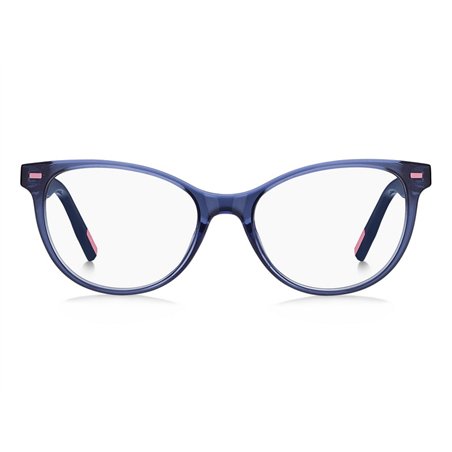 Tommy Hilfiger TH 1928 JOO