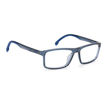 Carrera CARRERA 8872 PJP