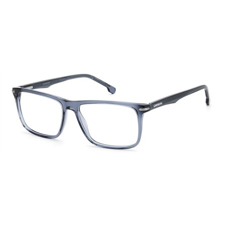 Carrera CARRERA 286 PJP