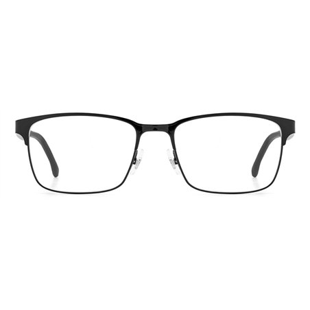 Carrera CARRERA 8869 807
