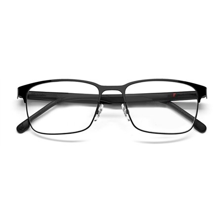 Carrera CARRERA 8869 807