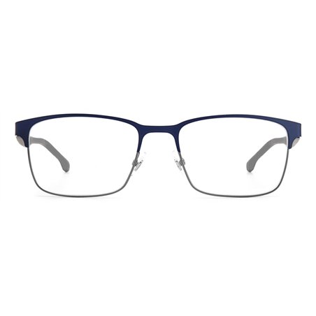 Carrera CARRERA 8869 FLL