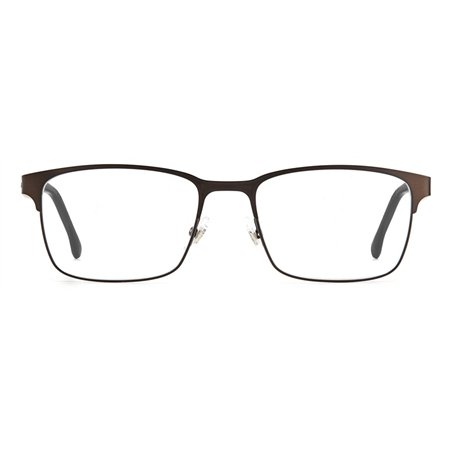 Carrera CARRERA 8869 YZ4