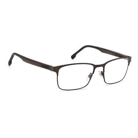 Carrera CARRERA 8869 YZ4