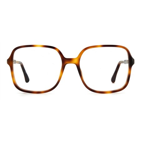 Isabel Marant IM 0063 086