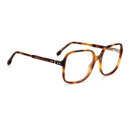 Isabel Marant IM 0063 086