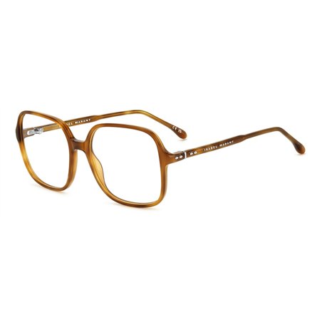 Isabel Marant IM 0063 45Z