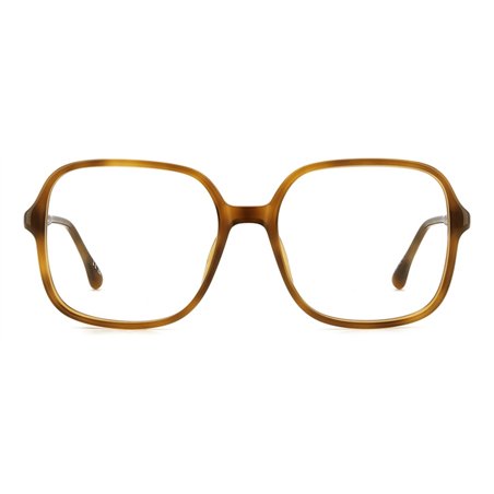 Isabel Marant IM 0063 45Z