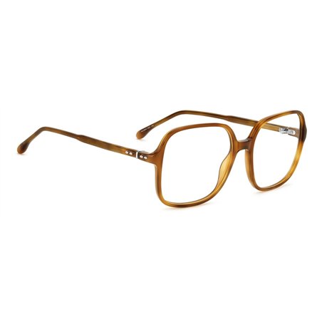 Isabel Marant IM 0063 45Z