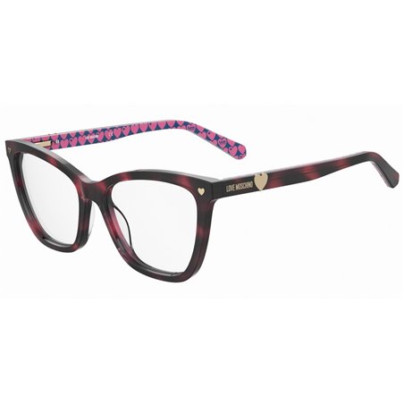Moschino Love MOL593 HT8
