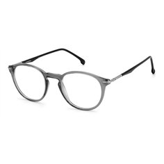 Carrera CARRERA 284 KB7