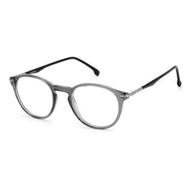 Carrera CARRERA 284 KB7