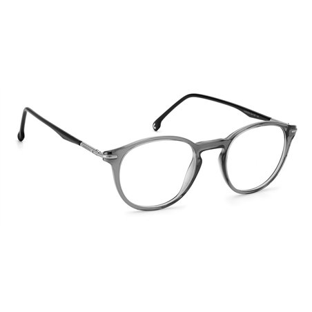 Carrera CARRERA 284 KB7