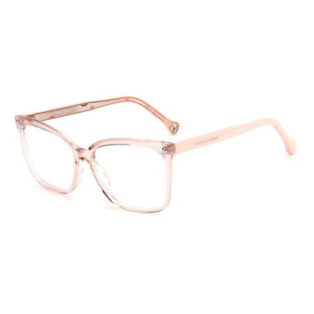 Carolina Herrera CH 0012 FWM