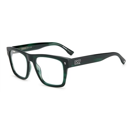DSquared2 D2 0037 6AK
