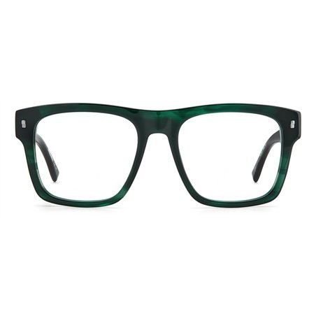 DSquared2 D2 0037 6AK