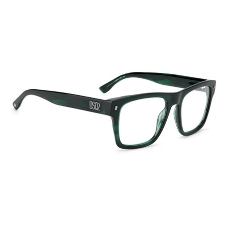 DSquared2 D2 0037 6AK
