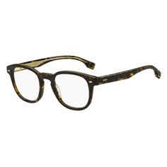 Boss by Hugo Boss BOSS 1384 086