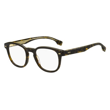 Boss by Hugo Boss BOSS 1384 086