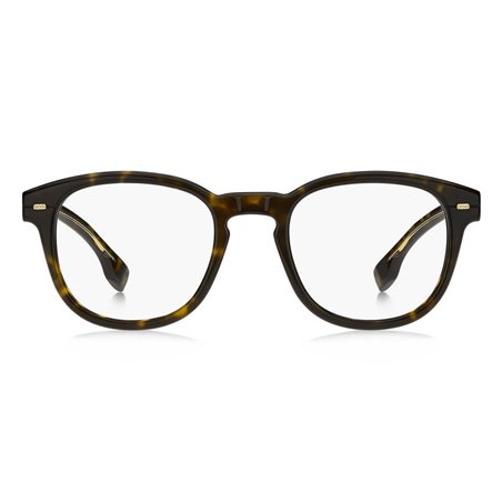 Boss by Hugo Boss BOSS 1384 086