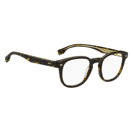 Boss by Hugo Boss BOSS 1384 086