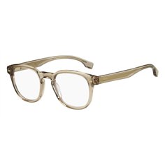 Boss by Hugo Boss BOSS 1384 10A