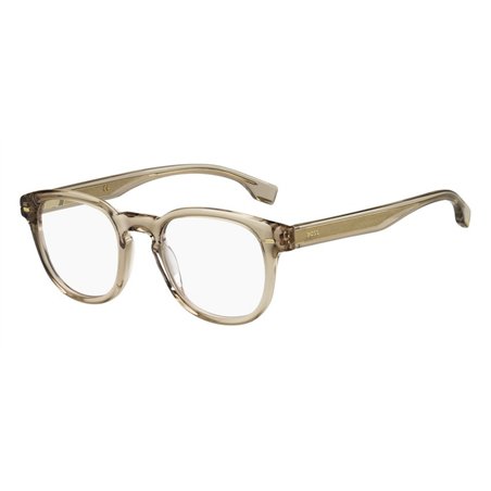Boss by Hugo Boss BOSS 1384 10A
