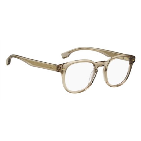 Boss by Hugo Boss BOSS 1384 10A