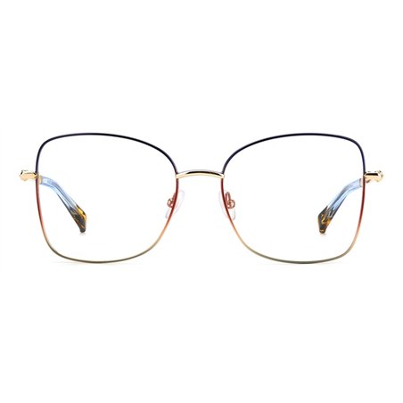 Missoni MIS 0098 8RU
