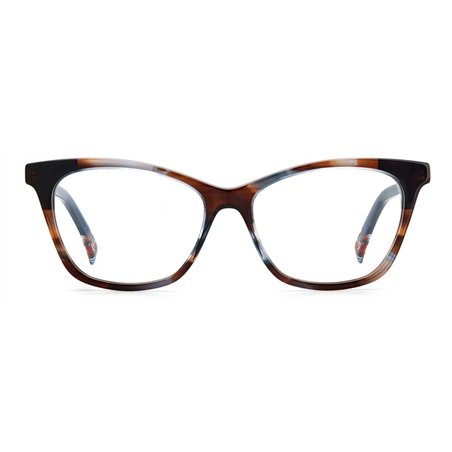 Missoni MIS 0101 IWF
