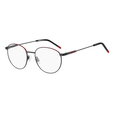 Hugo Boss HG 1180 BLX