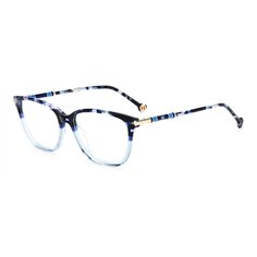 Carolina Herrera CH 0027 IPR