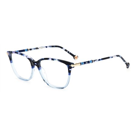 Carolina Herrera CH 0027 IPR