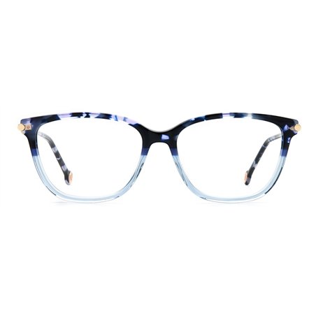 Carolina Herrera CH 0027 IPR