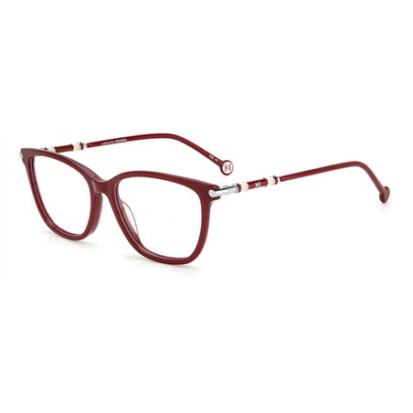 Carolina Herrera CH 0027 LHF